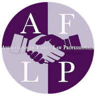 Association of Family Law Professionals