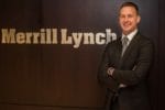 The Rathbun Davis Group at Merrill Lynch