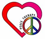 PEACE THERAPY, LLC.