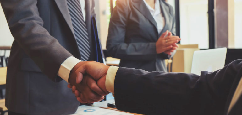 AFLP Event VETERAN MEDIATORS REVEAL THEIR SECRETS