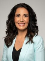 Heather Heidlebaugh