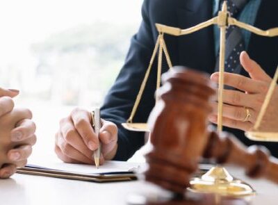 From Conflict to Clarity: Preparing for the Best Mediation Outcomes