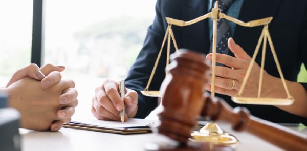 From Conflict to Clarity: Preparing for the Best Mediation Outcomes