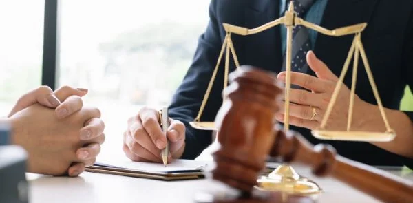 From Conflict to Clarity: Preparing for the Best Mediation Outcomes